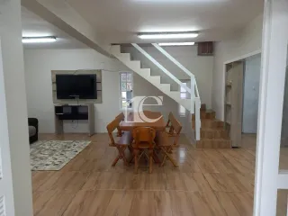 Casa com 2 dormitórios, foto 23