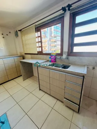 Apartamento com 2 dormitórios, foto 10