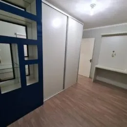 Apartamento com 3 dormitórios, foto 19