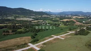 Terreno, foto 2