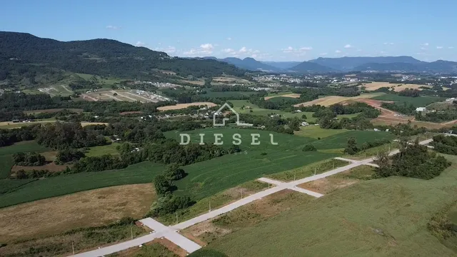 Terreno, foto 2