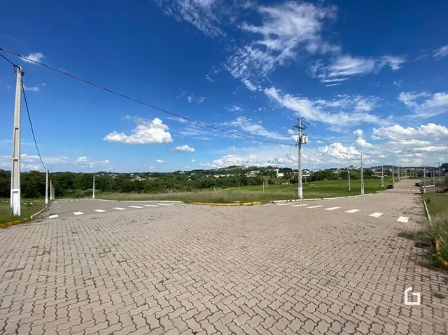 Terreno, foto 2