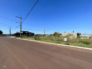 Terreno, foto 2