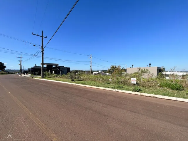 Terreno, foto 2