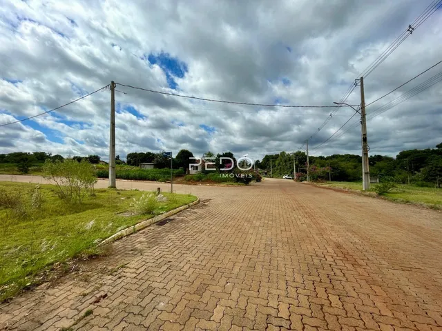 Terreno, foto 3