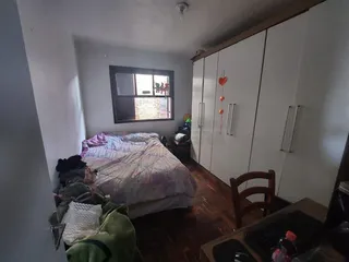 Casa com 3 dormitórios, foto 25