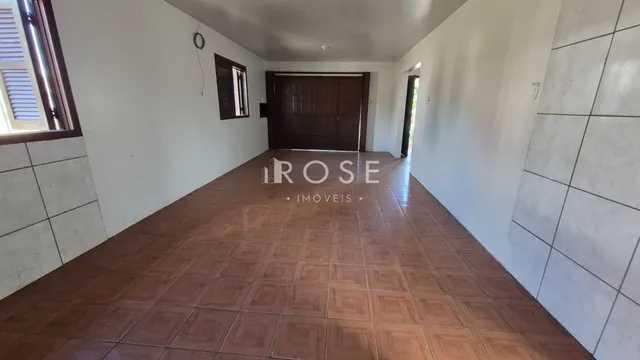 Casa com 1 dormitório, foto 5