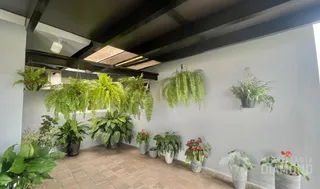 Casa com 3 dormitórios, foto 76