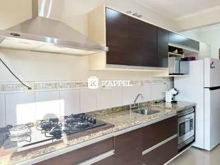 Casa com 6 dormitórios, foto 6