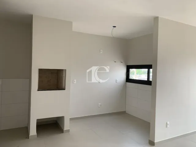 Casa com 3 dormitórios, foto 4