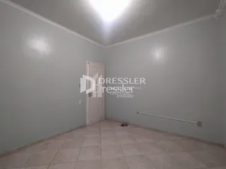 Casa com 3 dormitórios, foto 10