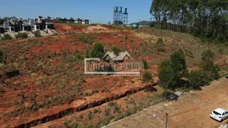 Terreno, foto 5
