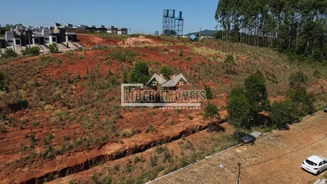 Terreno, foto 5