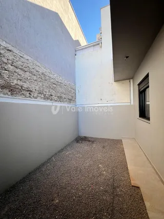 Casa geminada com 2 dormitórios, foto 12
