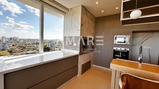Apartamento com 3 dormitórios, foto 10