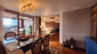 Apartamento com 3 dormitórios, foto 7