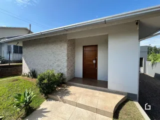 Casa com 2 dormitórios, foto 20