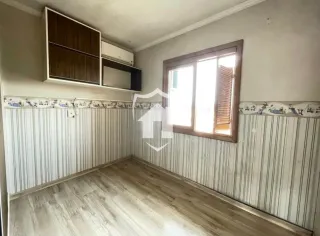 Sobrado com 2 dormitórios, foto 7