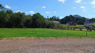 Terreno, foto 1