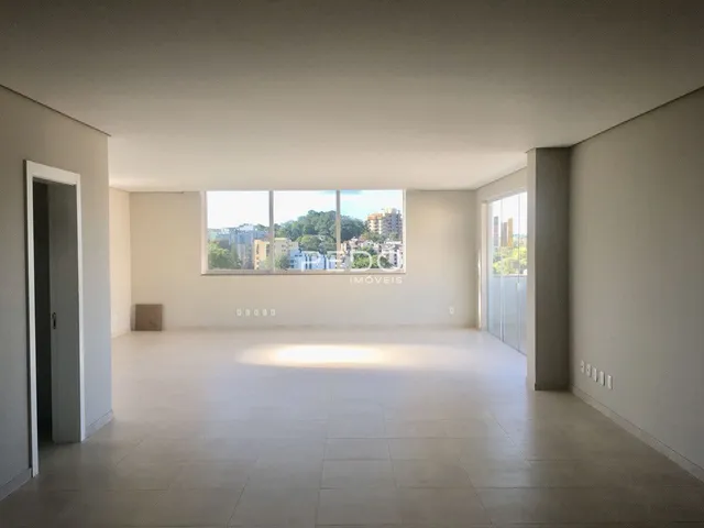 Sala comercial, foto 2