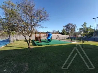 Terreno, foto 13