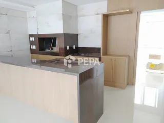 Apartamento com 3 dormitórios, foto 9
