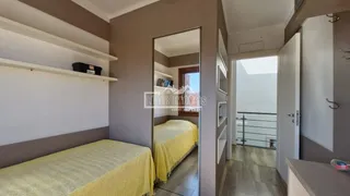 Casa com 3 dormitórios, foto 17