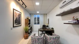 Sala comercial, foto 2
