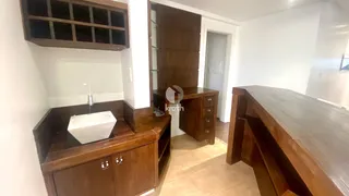 Apartamento com 3 dormitórios, foto 4