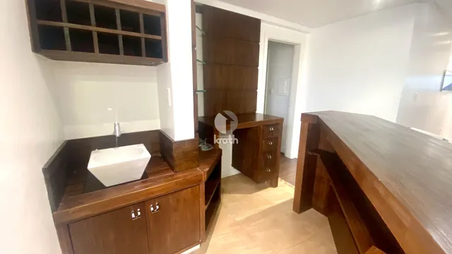 Apartamento com 3 dormitórios, foto 4