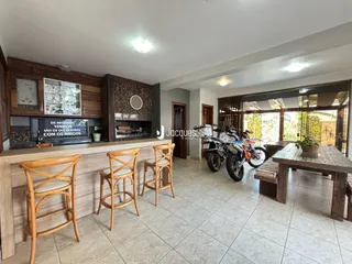 Casa com 3 dormitórios, foto 11