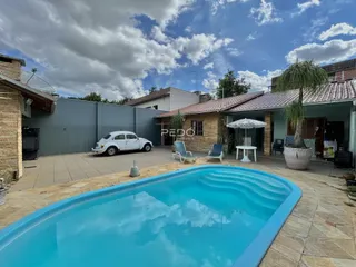 Casa com 3 dormitórios, foto 13