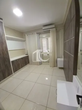 Sobrado com 2 dormitórios, foto 12