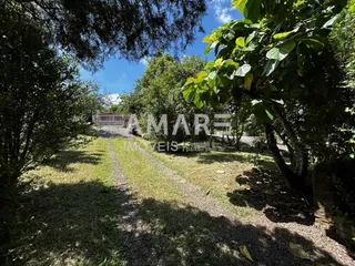 Casa com 4 dormitórios, foto 34