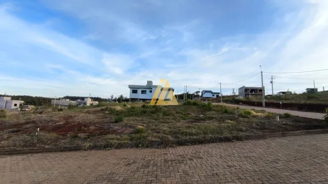 Terreno, foto 2