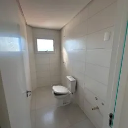 Apartamento com 2 dormitórios, foto 10