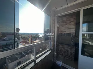 Apartamento com 3 dormitórios, foto 21