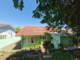 Casa com 2 dormitórios, foto 14