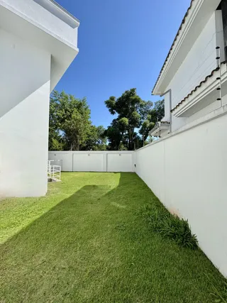 Casa com 3 dormitórios, foto 31