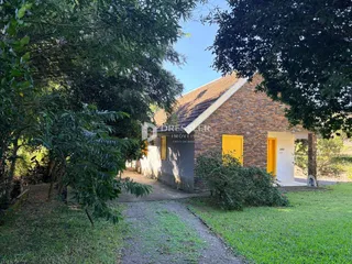 Área rural com 3 dormitórios, foto 1