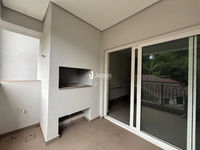 Apartamento com 2 dormitórios, foto 5