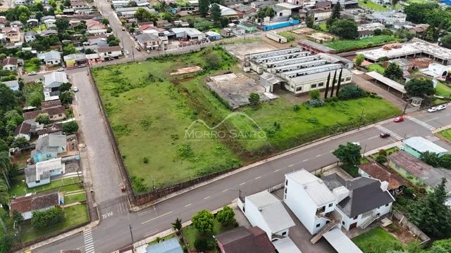 Área rural, foto 3