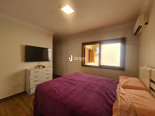 Casa geminada com 3 dormitórios, foto 18