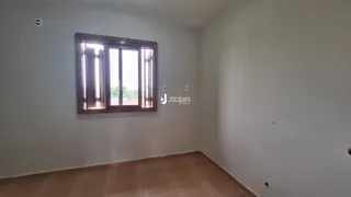 Casa com 2 dormitórios, foto 7