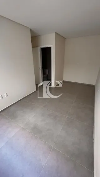 Apartamento com 2 dormitórios, foto 6