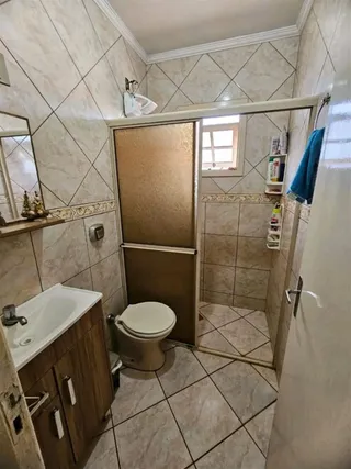 Casa com 3 dormitórios, foto 7