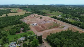 Terreno, foto 1