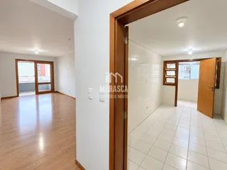 Apartamento com 3 dormitórios, foto 4