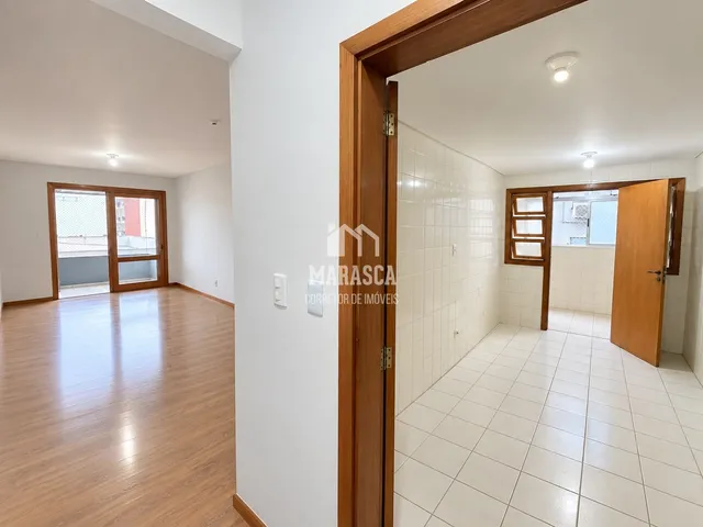 Apartamento com 3 dormitórios, foto 4