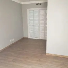 Sobrado com 3 dormitórios, foto 31